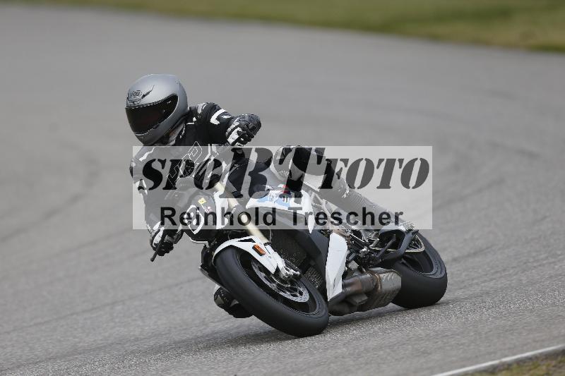 /03 04.04.2026 Speer Racing ADR/Gruppe gelb/8